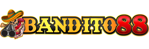 logo Bandito88